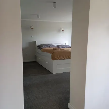 Osrodek Wypoczynkowy Swierkocin *