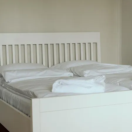 Osrodek Wypoczynkowy Swierkocin Rezort Swierkocin (Warmian-Masurian)