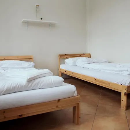 Osrodek Wypoczynkowy Swierkocin Resort *